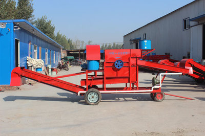 新鄉專業的揉鍘機【廠家直銷】圖片|新鄉專業的揉鍘機【廠家直銷】產品圖片由新鄉市龍飛農業機械廠公司生產提供-