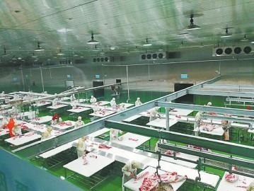 資中:&ldquo;三園&rdquo;互動 建設鄉村振興先行區