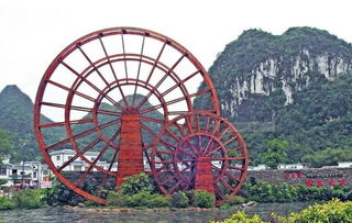 扶貧,我們?cè)谛袆?dòng) 6月14日馬山縣扶貧農(nóng)產(chǎn)品促銷直播等你來