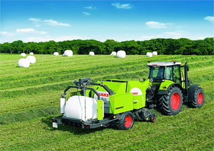 區(qū)塊鏈的農(nóng)業(yè)暢想四部曲