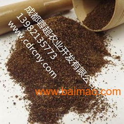 干花椒批發(fā) 干花椒批發(fā)價格ebd 干花椒批發(fā)網,干花椒批發(fā) 干花椒批發(fā)價格ebd 干花椒批發(fā)網生產廠家,干花椒批發(fā) 干花椒批發(fā)價格ebd 干花椒批發(fā)網價格