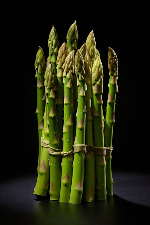 生鮮農產品蔬菜蘆筍圖片攝影圖 廣告素材 下載至來源處