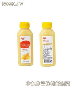 供享味休閑飲品 以農(nóng)業(yè)為本，品味自然，加盟事業(yè)前景廣闊