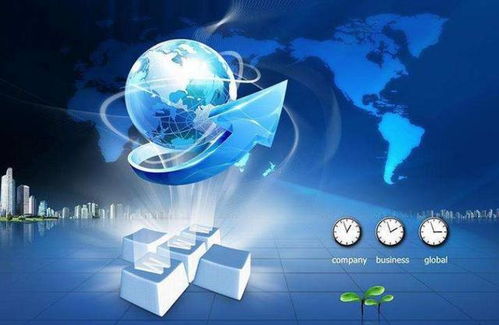 充分發揮金融科技優勢，開店寶為中小商戶智慧經營賦能