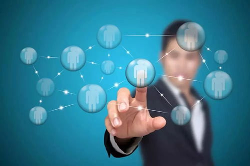 內(nèi)蒙古未來(lái)三年推進(jìn)互聯(lián)網(wǎng)民政服務(wù)與信息服務(wù)的藍(lán)圖與路徑